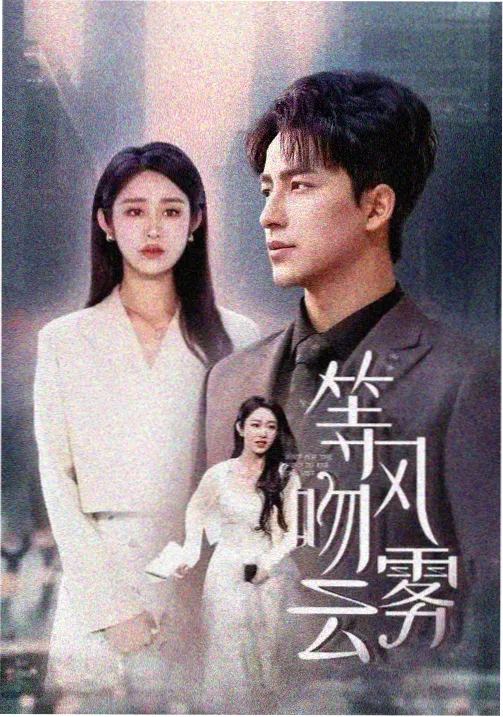 大哥电影网片库深夜修理铺