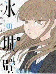 大哥电影网片库声音博物馆